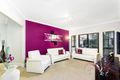 Property photo of 124 Brampton Drive Beaumont Hills NSW 2155