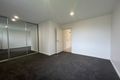 Property photo of 11/18 Paskin Street Kingswood NSW 2747