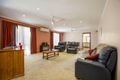 Property photo of 39 Witternberg Avenue Frankston VIC 3199