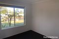 Property photo of 90 Doonkuna Street Kingaroy QLD 4610