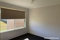 Property photo of 90 Doonkuna Street Kingaroy QLD 4610