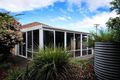 Property photo of 4 Primrose Place Hadspen TAS 7290