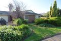 Property photo of 3 Stone Bridge Drive Onkaparinga Hills SA 5163