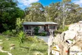 Property photo of 23 Kobada Avenue Lilli Pilli NSW 2536