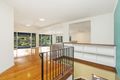 Property photo of 12 George Crescent Fannie Bay NT 0820