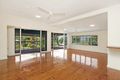 Property photo of 12 George Crescent Fannie Bay NT 0820