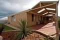 Property photo of 42 Walter Padbury Boulevard Padbury WA 6025