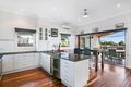 Property photo of 10 Adam Street North Toowoomba QLD 4350