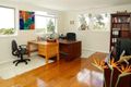 Property photo of 39 Felix Crescent Ringwood North VIC 3134