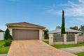 Property photo of 18 Rawson Street Caloundra West QLD 4551
