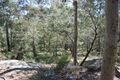 Property photo of 129 Pollwombra Road Moruya NSW 2537