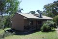 Property photo of 129 Pollwombra Road Moruya NSW 2537