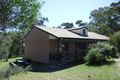 Property photo of 129 Pollwombra Road Moruya NSW 2537