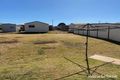 Property photo of 90 Doonkuna Street Kingaroy QLD 4610