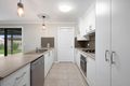 Property photo of 11 Bugden Street Wodonga VIC 3690