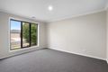 Property photo of 11 Bugden Street Wodonga VIC 3690
