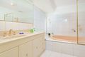 Property photo of 10 Tree Haven Vista Leeming WA 6149