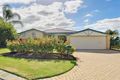 Property photo of 10 Tree Haven Vista Leeming WA 6149