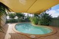 Property photo of 10 Tree Haven Vista Leeming WA 6149