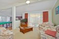 Property photo of 10 Tree Haven Vista Leeming WA 6149
