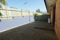 Property photo of 8/48 Meadow Street Coffs Harbour NSW 2450