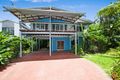 Property photo of 12 George Crescent Fannie Bay NT 0820