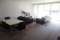 Property photo of 203/2-4 Honeysuckle Drive Newcastle NSW 2300