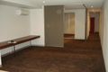 Property photo of 208/565 Flinders Street Melbourne VIC 3000