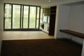 Property photo of 208/565 Flinders Street Melbourne VIC 3000