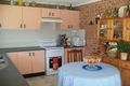 Property photo of 129 Pollwombra Road Moruya NSW 2537