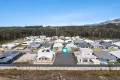Property photo of 29 Halyard Avenue Moonee Beach NSW 2450