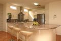 Property photo of 22 Gulf Point Drive North Haven SA 5018