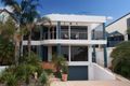 Property photo of 22 Gulf Point Drive North Haven SA 5018