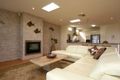 Property photo of 22 Gulf Point Drive North Haven SA 5018