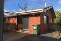 Property photo of 80 Massey Street Smithton TAS 7330