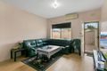 Property photo of 1/447 Churchill Road Kilburn SA 5084