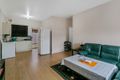 Property photo of 1/447 Churchill Road Kilburn SA 5084