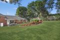 Property photo of 1 Alan Avenue Seaforth NSW 2092