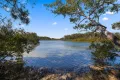 Property photo of 29 Halyard Avenue Moonee Beach NSW 2450