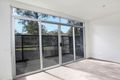 Property photo of 103/719 Elgar Road Doncaster VIC 3108