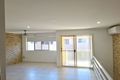 Property photo of 4/33 King Street Urangan QLD 4655