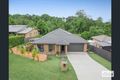 Property photo of 48 Just Street Goonellabah NSW 2480