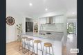 Property photo of 48 Just Street Goonellabah NSW 2480