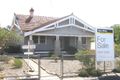 Property photo of 135 Lloyd Street Dimboola VIC 3414