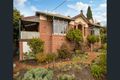 Property photo of 9 Auvergne Avenue Mount Stuart TAS 7000