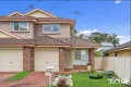 Property photo of 45A Barker Street Cambridge Park NSW 2747