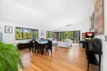 Property photo of 4A Gareth Avenue Narooma NSW 2546