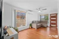 Property photo of 45A Barker Street Cambridge Park NSW 2747