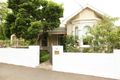 Property photo of 11 Abbott Street East Launceston TAS 7250