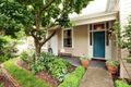 Property photo of 11 Abbott Street East Launceston TAS 7250